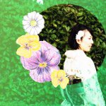 11296756_1586410778289355_1789013673_a