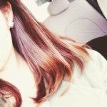 10513746_1826928800866603_1859406476_a