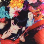 928749_1537672786489870_1920567025_a