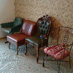 10852744_325023431033616_381111464_a