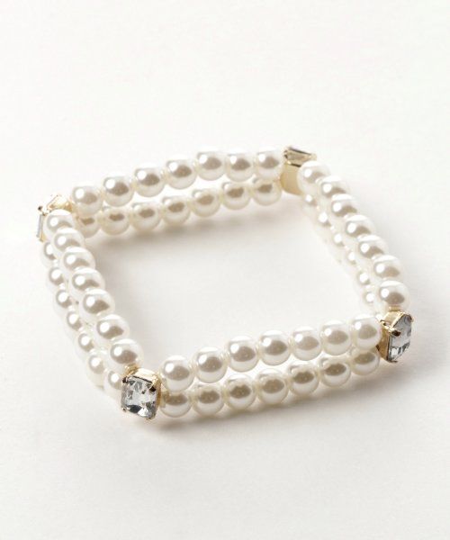 パール２レンブレス