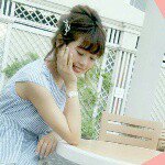 11335831_480409835453328_1846467846_a