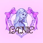 10932109_355551774630167_328790675_a