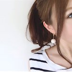 11264816_882568888475736_1414548478_a