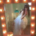 11208215_773664822746203_1811716007_a