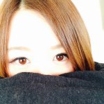 10623831_907039782649571_1356148612_a