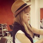 923740_858126244265248_1926131230_a