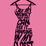 11312031_928089097236607_839420524_a