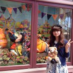 923802_1496931467245384_933387465_a