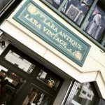 11111523_1621588124721256_127217872_a