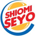 11263259_1388072081522914_1261695169_a