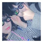 11376623_436915483156060_302813842_a