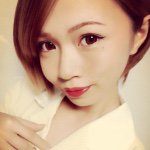 11377547_1525206541057218_1258223440_a