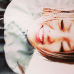 11111234_829351017102084_1488194314_a