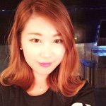 11242653_367474853462323_1104418770_a