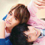 11378580_387114211479407_1900942067_a