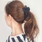 11421839_102303316781668_667969086_a