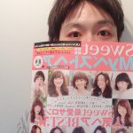 11190319_361684134034464_1706203963_a