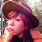 11007863_543298002479996_454662414_a