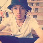 10895123_1400441486923012_1699299414_a