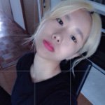 11379867_413712015487835_1581241194_a