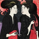 11410365_772301029534047_1086696059_a