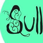 917119_623751457717889_1916659565_a