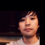 10632027_1617215161852032_59404888_a