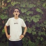 10787821_566795740119786_297412416_a