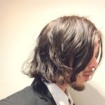 10865275_1395127957448424_1162019778_a