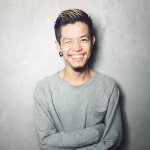 10919297_1588838587999538_1255748626_a