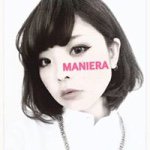 11378907_867088396698493_1667779249_a