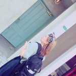 11356526_1458513167781433_672926010_a