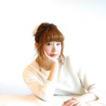 11426217_947329191994062_173974834_a