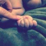 10354503_253017601567840_1565945948_a