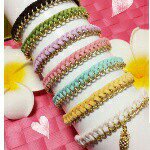 11417428_1623568137930211_328666671_a