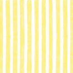 10895188_1447881588791809_344041736_a