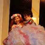 10957083_1038930339469798_213751428_a