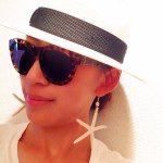 10299635_807360272620217_1267032386_a