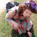 11241713_932796950075166_1769764962_a