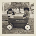 11176308_982810521732044_1140871210_a