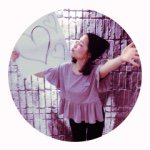 11325871_1457727244524789_1968586475_a