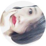 11325178_402375043288580_1388638417_a