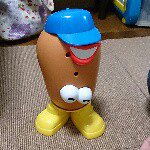 11193041_1576353762644500_1753984788_a