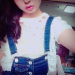 11202985_1448698415446269_923485503_a