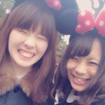 11184725_465784153590893_897695951_a