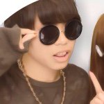 11244446_366527490215471_906486844_a