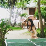 11410416_558479214292210_1239266125_a