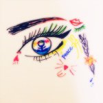 11422010_861224253915356_2124848537_a