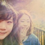 10864716_838642216156952_1669104541_a